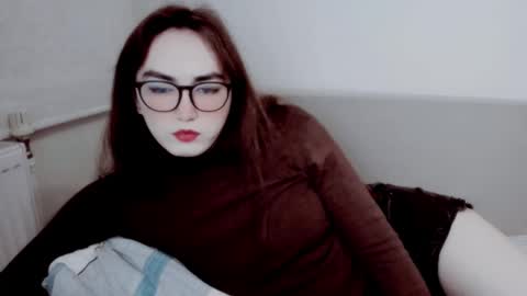 Liza online show from October 26, 2:28 am