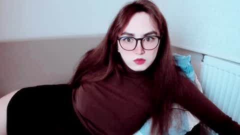 Liza online show from November 7, 5:51 am