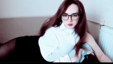 Liza online show from November 17, 4:40 am