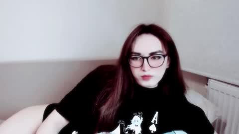 Liza online show from November 27, 9:00 am