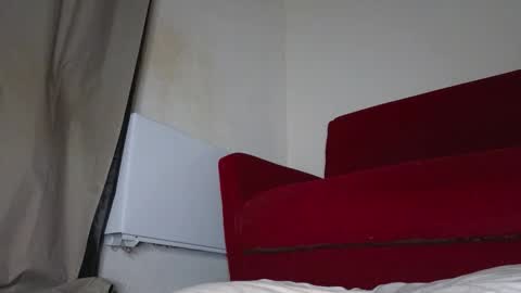 Tati online show from November 18, 7:13 am