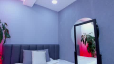 Elisa online show from January 23, 2:23 am