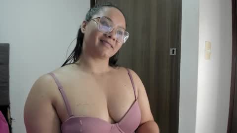      online show from September 20, 10:33 pm