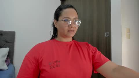      online show from October 18, 12:57 am