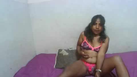 elisabet88 online show from December 2, 6:30 am