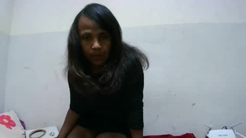 elisabet88 online show from January 12, 5:29 pm