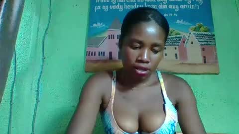 elisabeth2525 online show from January 6, 4:13 pm
