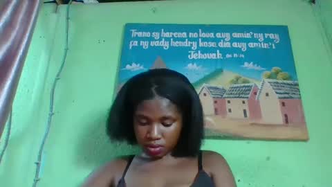 elisabeth2525 online show from January 6, 7:13 pm