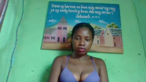 elisabeth2525 online show from January 7, 10:54 am