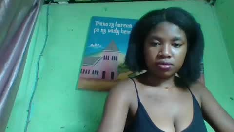 elisabeth2525 online show from January 8, 3:17 pm