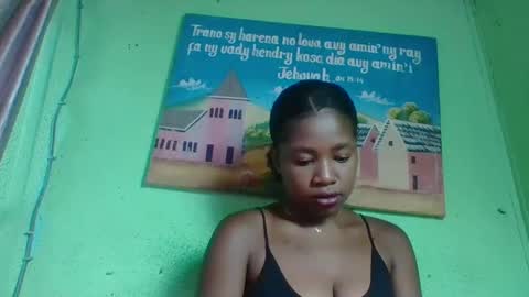 elisabeth2525 online show from January 9, 3:58 am