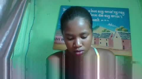 elisabeth2525 online show from January 12, 3:25 pm