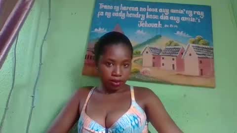 elisabeth2525 online show from January 12, 6:27 pm