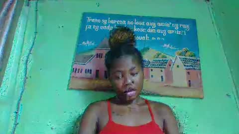 elisabeth2525 online show from January 15, 12:36 pm