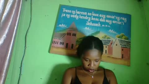 elisabeth2525 online show from January 21, 12:07 pm