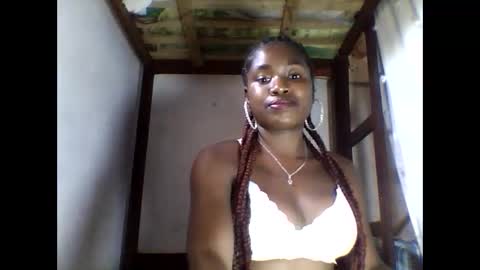 elisabeth2525 online show from September 12, 10:15 am