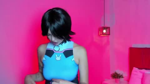Snapshot of elisabethflores chatting on June 10, 8:08 pm elisabethflores online show from June 10, 8:08 pm