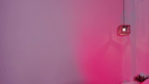 Snapshot of elisabethflores chatting on June 23, 9:24 pm elisabethflores online show from June 23, 9:24 pm