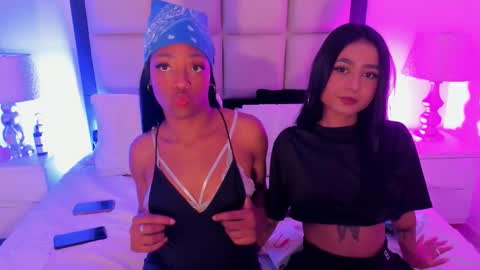 Snapshot of elisabettamonroy chatting on November 12, 5:35 pm elisabettamonroy online show from November 12, 5:35 pm