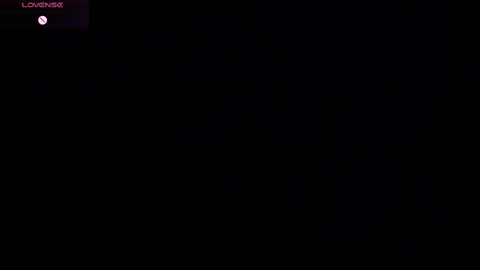 elisadikotti online show from March 10, 1:21 pm