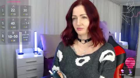 elisajanex online show from December 20, 9:28 pm