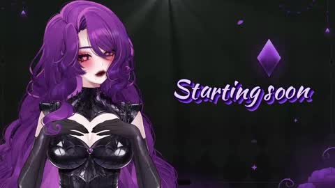 elisa the bat online show from April 4, 10:51 pm