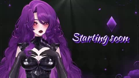 elisa the bat online show from May 23, 10:25 pm