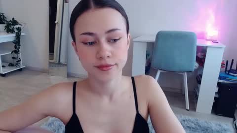 Elis online show from February 9, 6:28 am