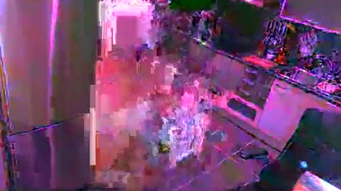 Barbie online show from September 25, 9:07 pm