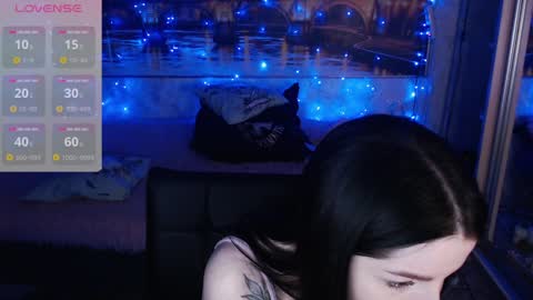 Elise online show from January 5, 11:26 am