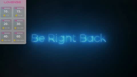 Elise online show from January 11, 8:22 am