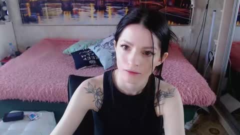 Elise online show from February 11, 5:26 am