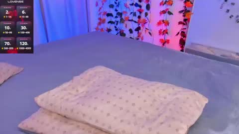 inst  fansly Elisebuns online show from June 16, 2:03 am