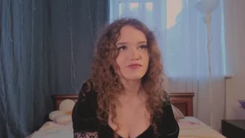 Shakira online show from June 24, 10:36 am