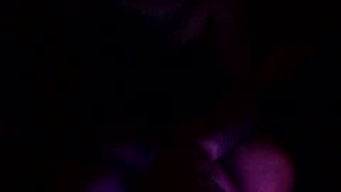 Snapshot of elisharay95 chatting on February 18, 10:27 am elisharay95 online show from February 18, 10:27 am