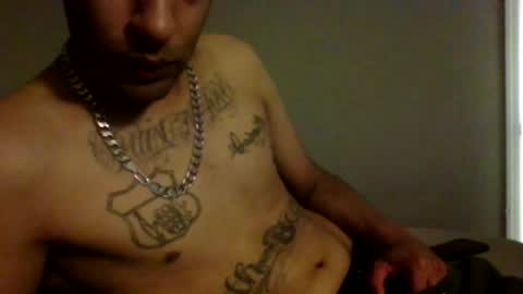 Snapshot of elisharay95 chatting on July 27, 10:33 am elisharay95 online show from July 27, 10:33 am