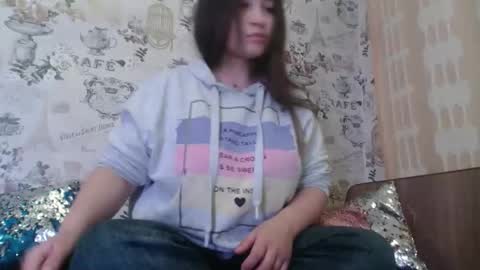 ElisionPrayX online show from November 22, 2:10 am