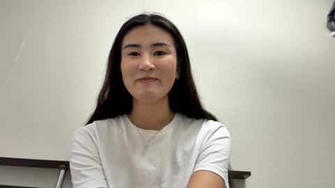 Mei online show from December 4, 9:18 am