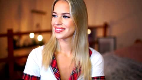 Sunflower  online show from January 8, 8:05 am