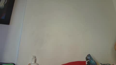 Eliss online show from February 10, 2:21 pm