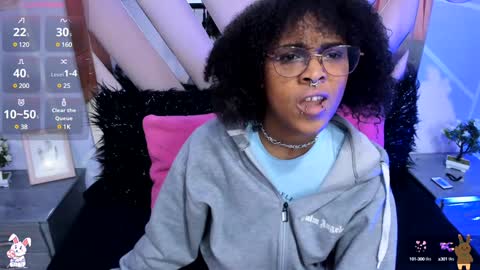 elit noa online show from December 31, 3:53 pm