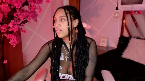 Snapshot of elit_noa chatting on October 8, 7:33 pm elit noa online show from October 8, 7:33 pm