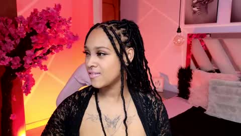 Snapshot of elit_noa chatting on November 6, 7:37 pm elit noa online show from November 6, 7:37 pm