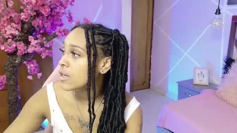 elit noa online show from December 16, 7:19 pm