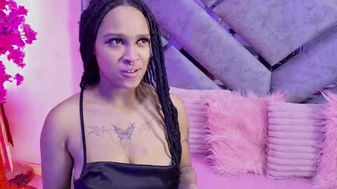 elit noa online show from January 13, 7:41 pm