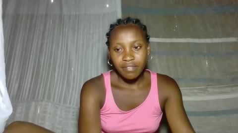 Snapshot of elita12010 chatting on March 2, 6:47 am elita12010 online show from March 2, 6:47 am