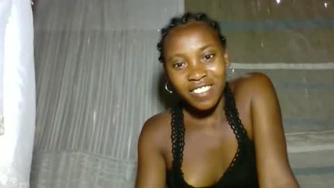 Snapshot of elita12010 chatting on March 3, 8:31 am elita12010 online show from March 3, 8:31 am