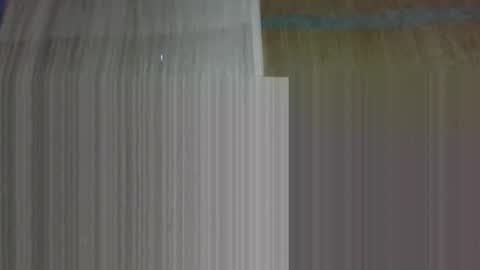 Snapshot of elita12010 chatting on March 6, 11:28 am elita12010 online show from March 6, 11:28 am