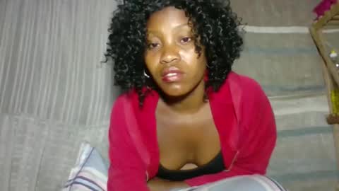 Snapshot of elita12010 chatting on March 10, 8:36 pm elita12010 online show from March 10, 8:36 pm