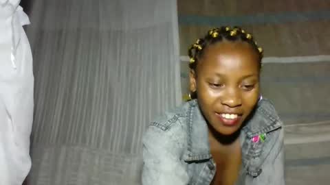 Snapshot of elita12010 chatting on March 14, 11:43 pm elita12010 online show from March 14, 11:43 pm